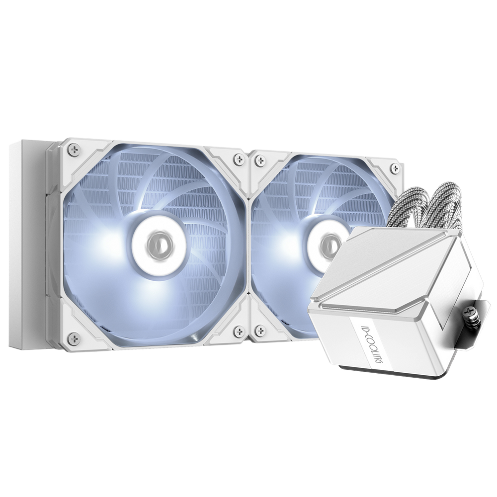 main-image