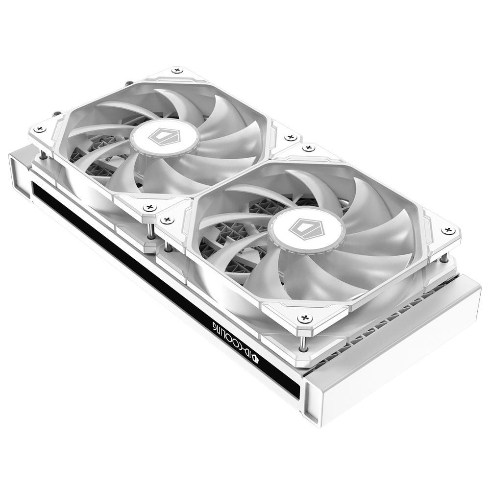 main-image