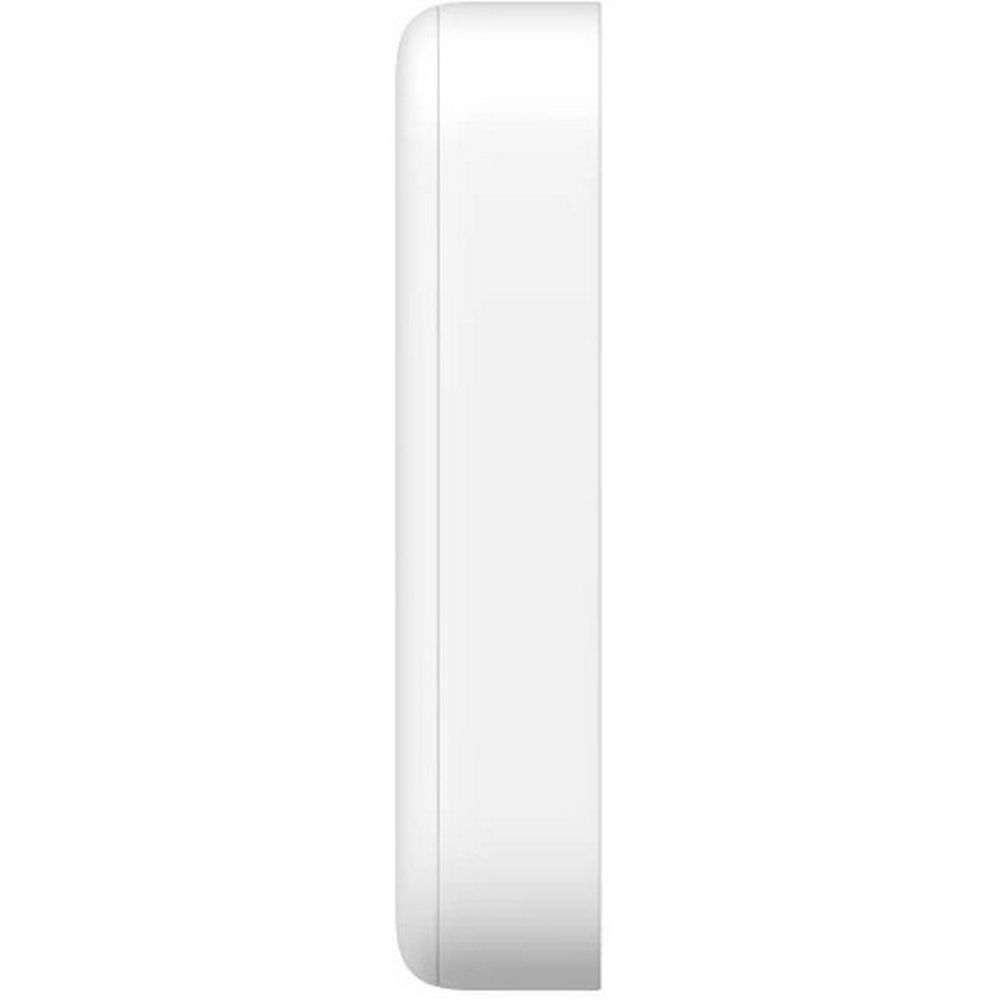 main-image