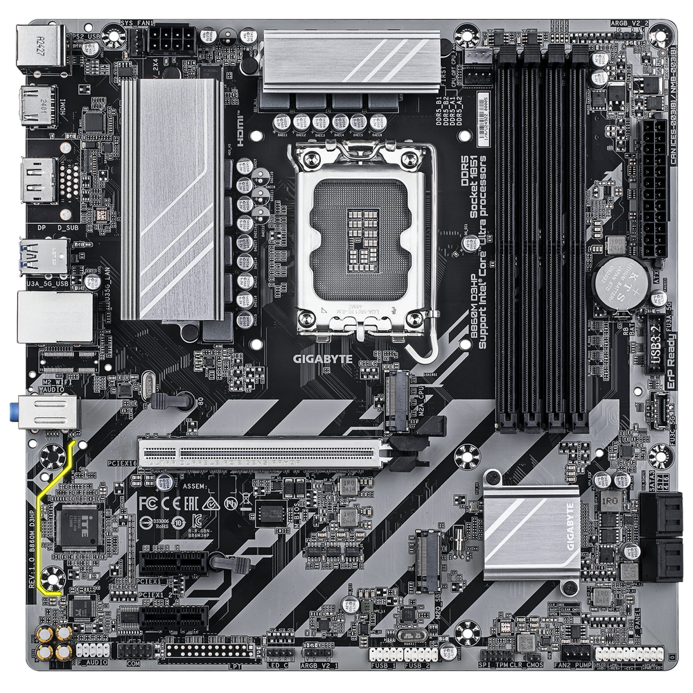 main-image