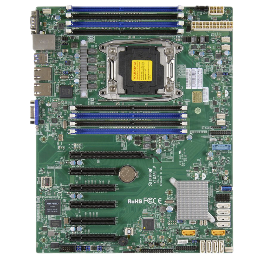 main-image