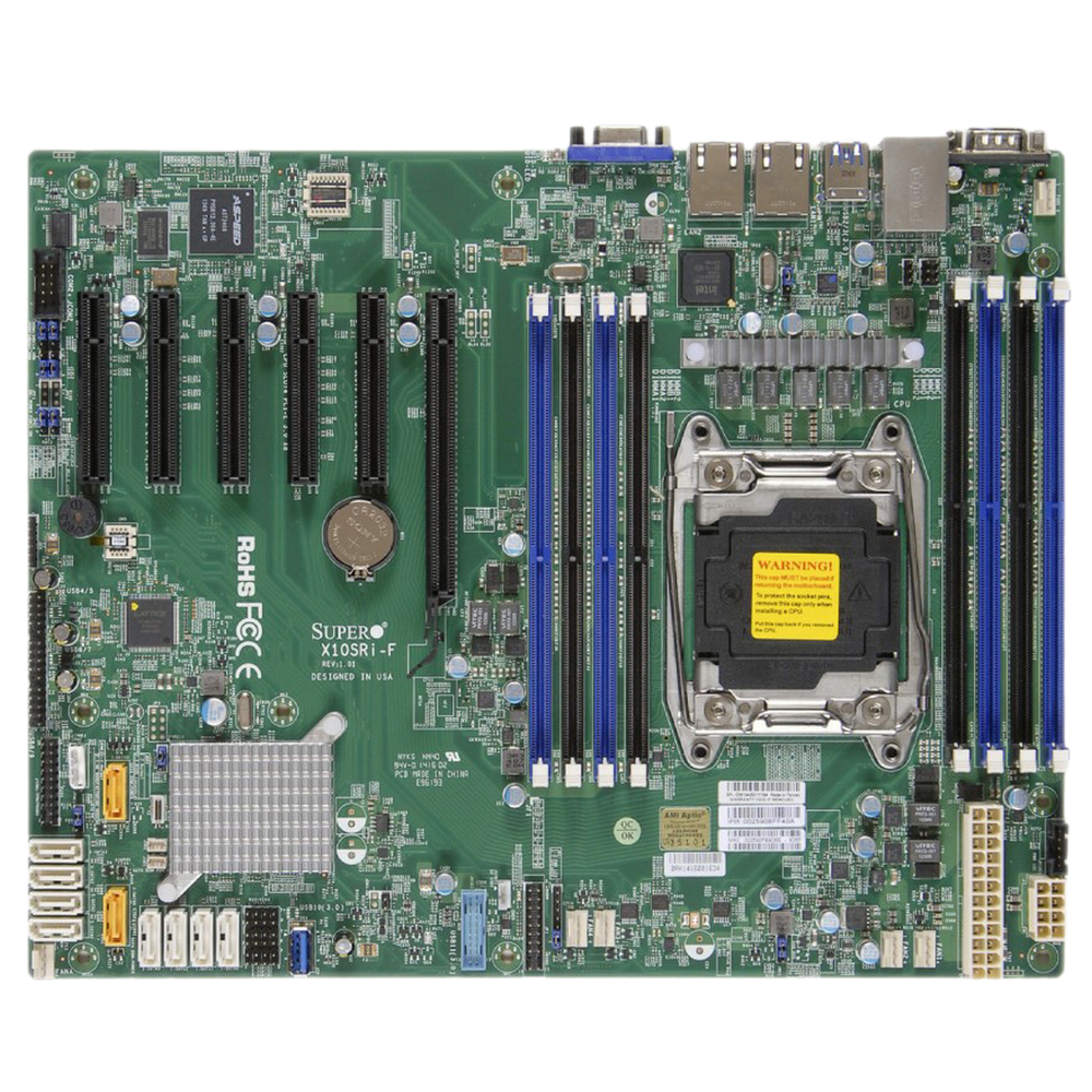 main-image