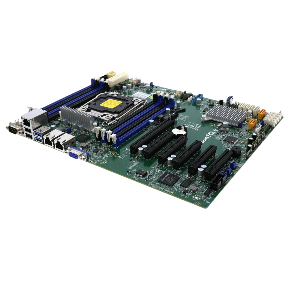 main-image