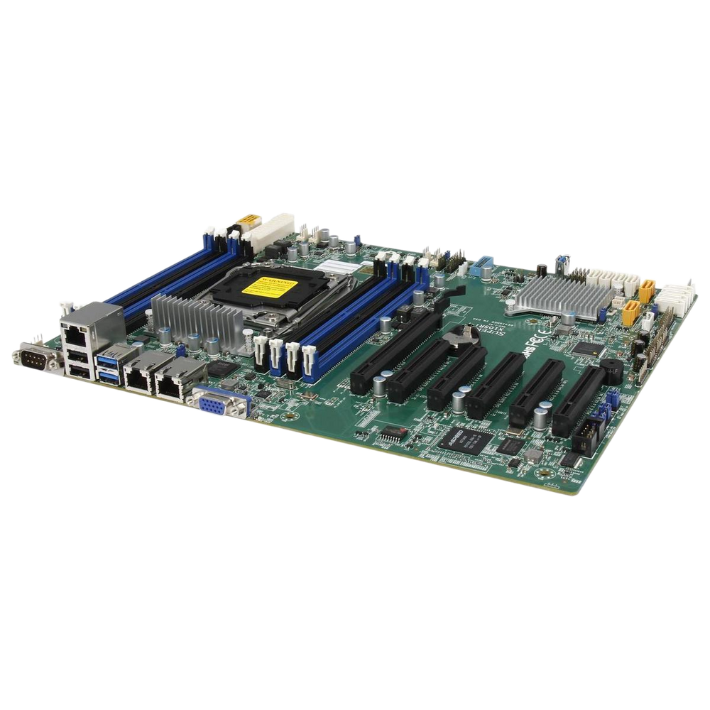 main-image