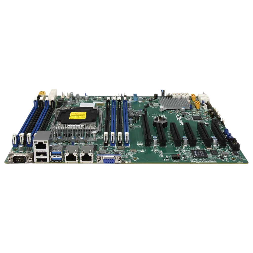main-image