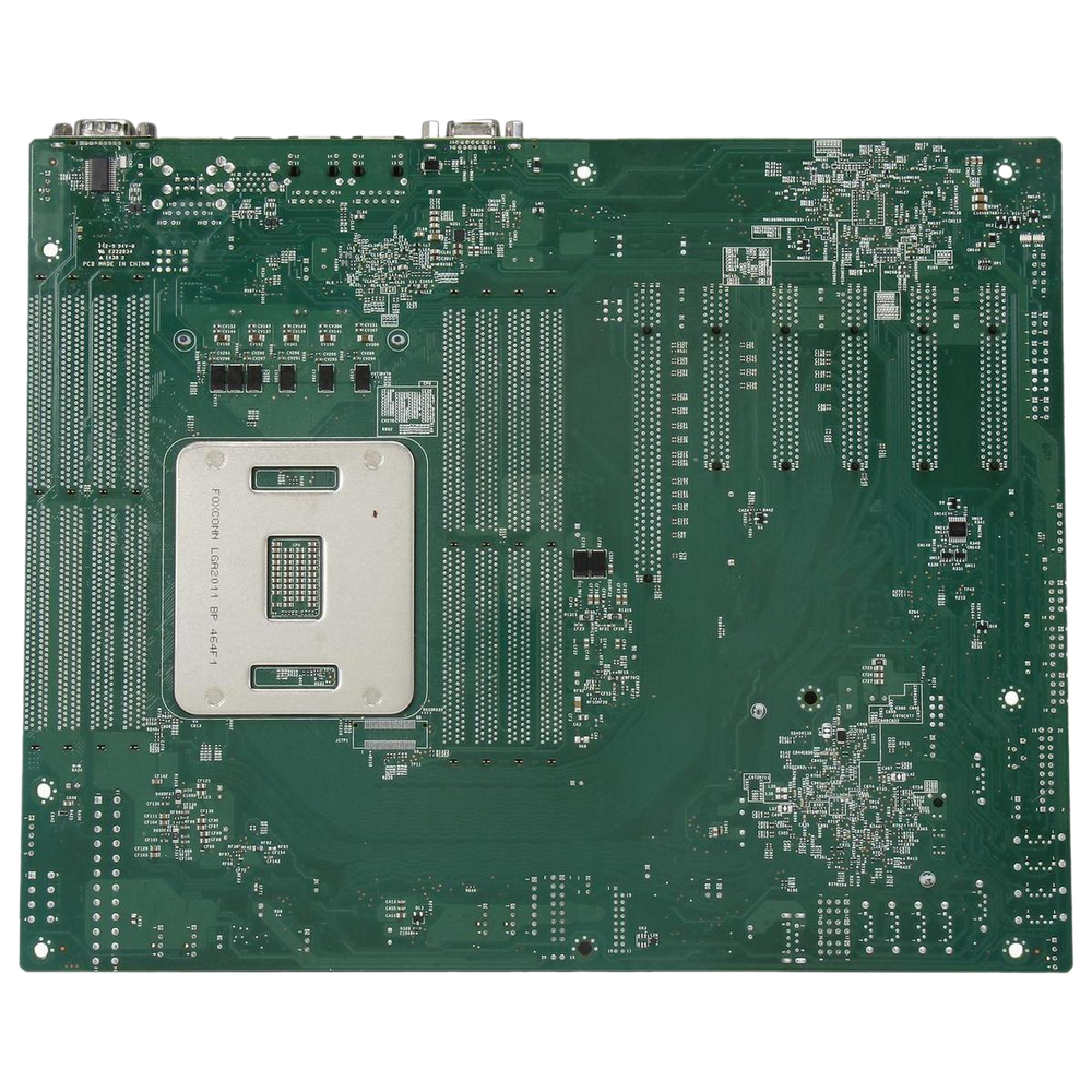 main-image