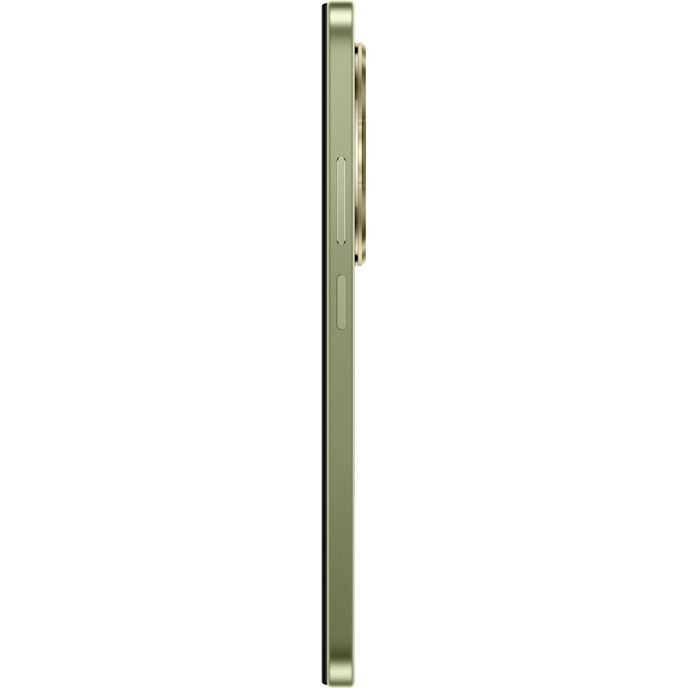 main-image