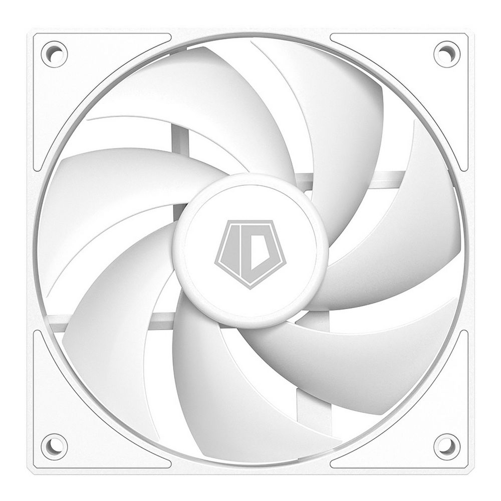 main-image