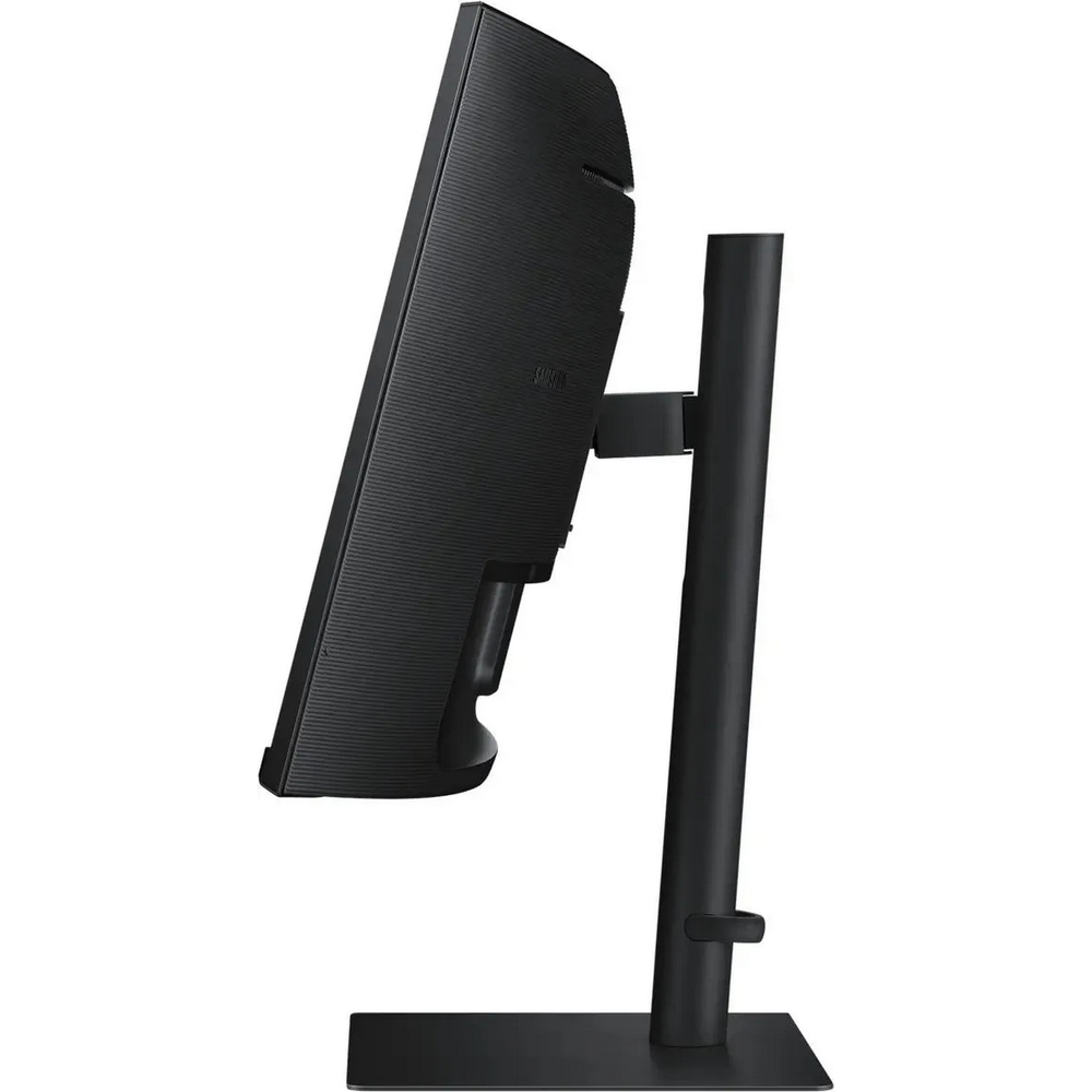 main-image