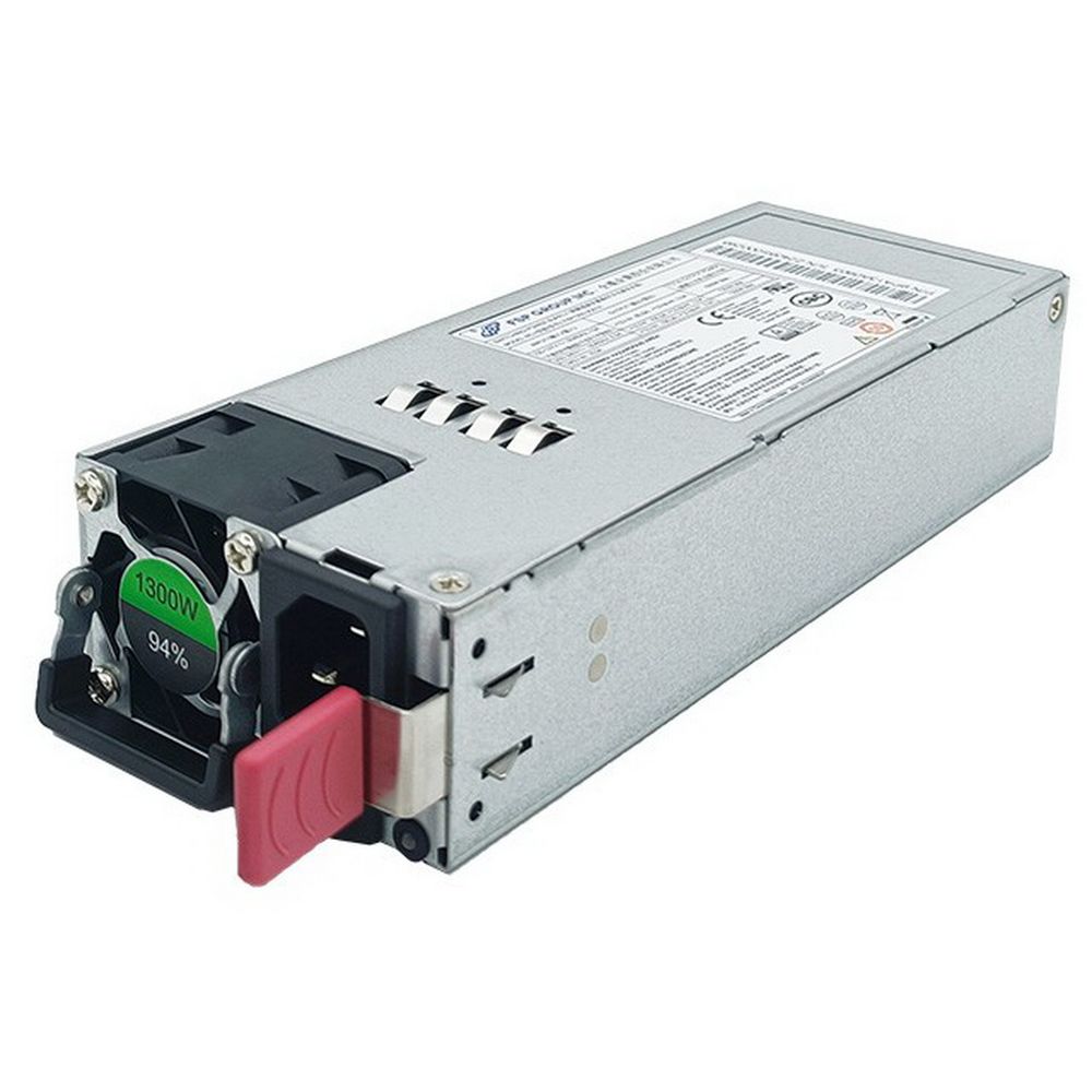 main-image