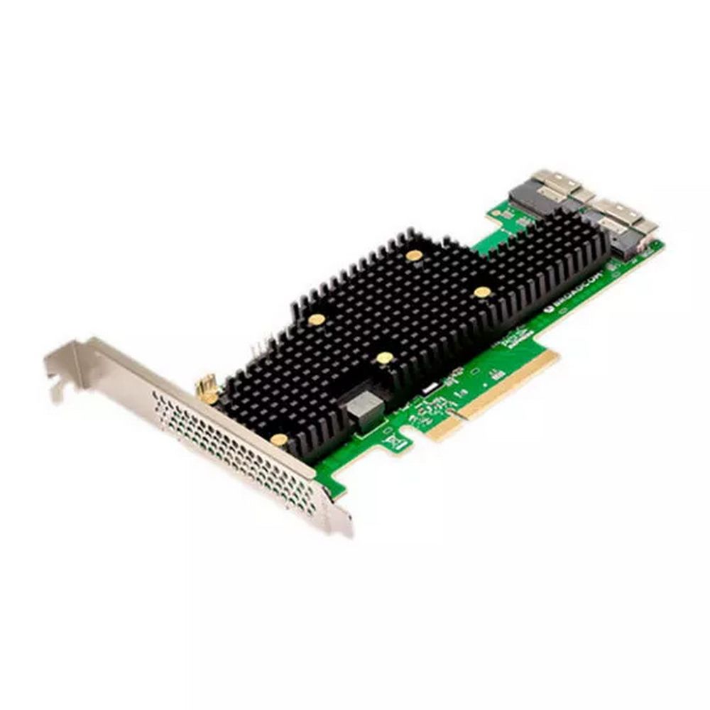 main-image