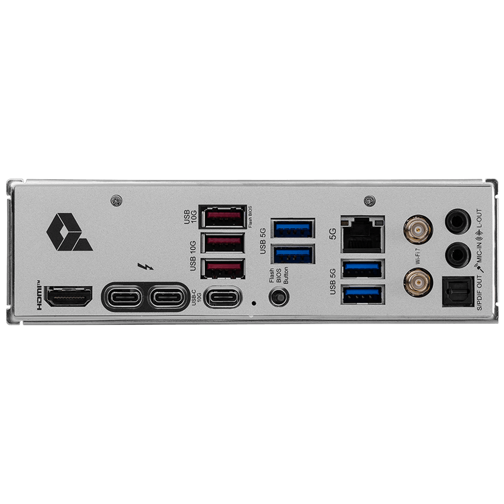 main-image