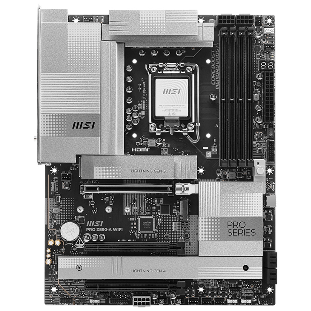main-image