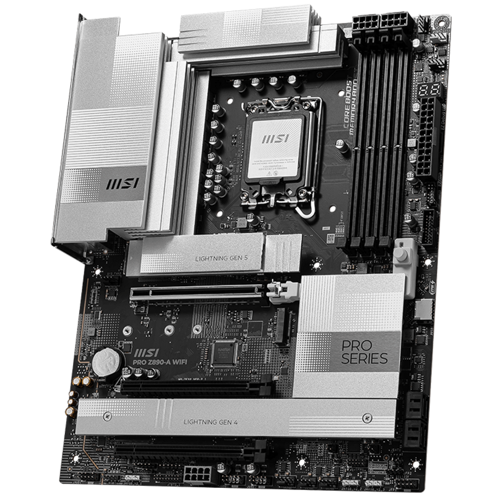 main-image