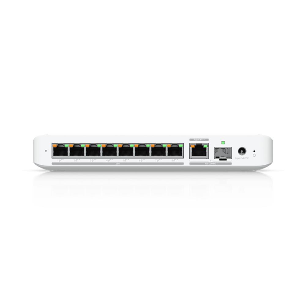 main-image