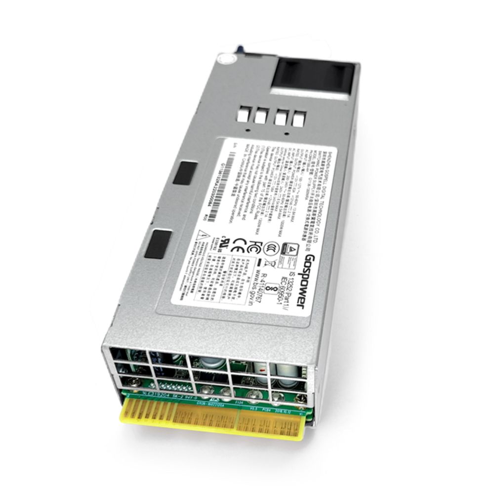 main-image