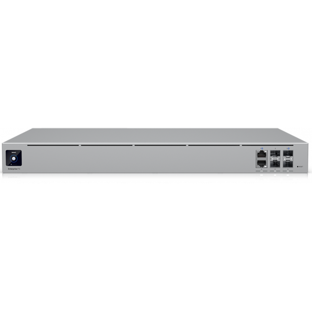 main-image