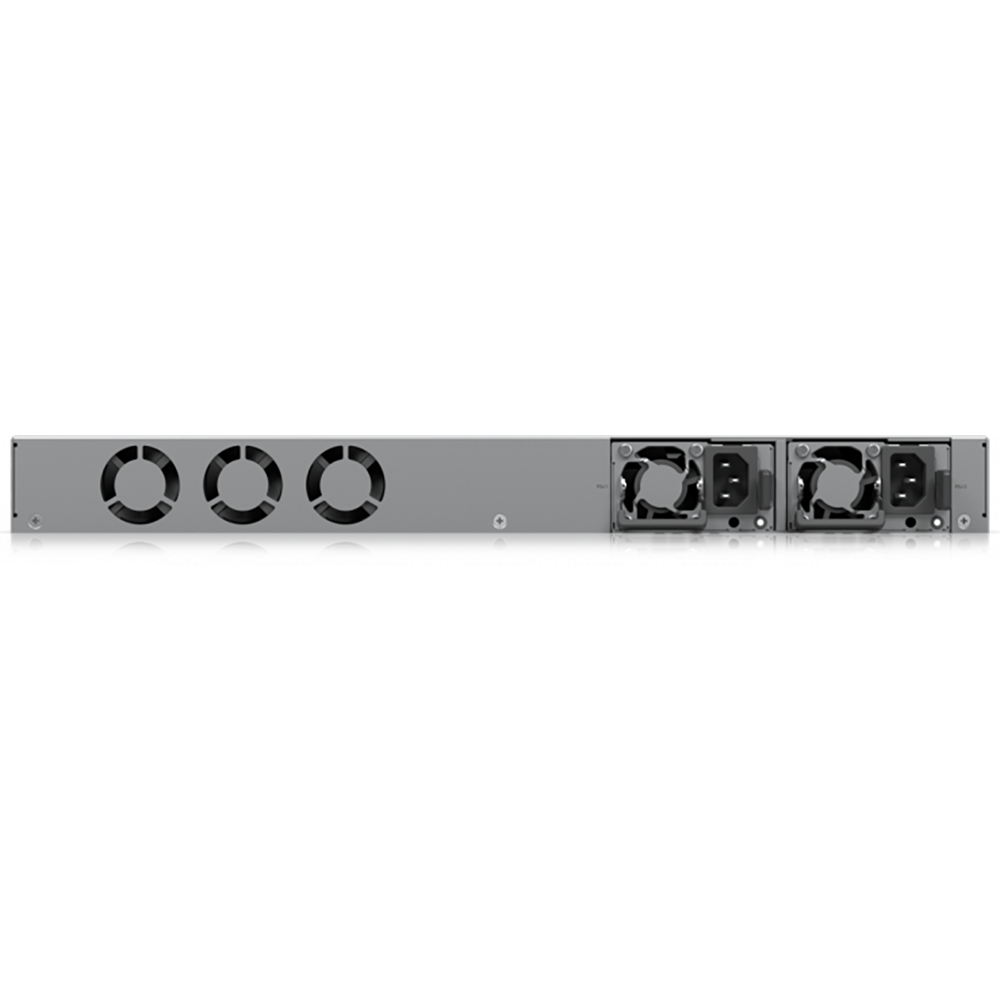 main-image