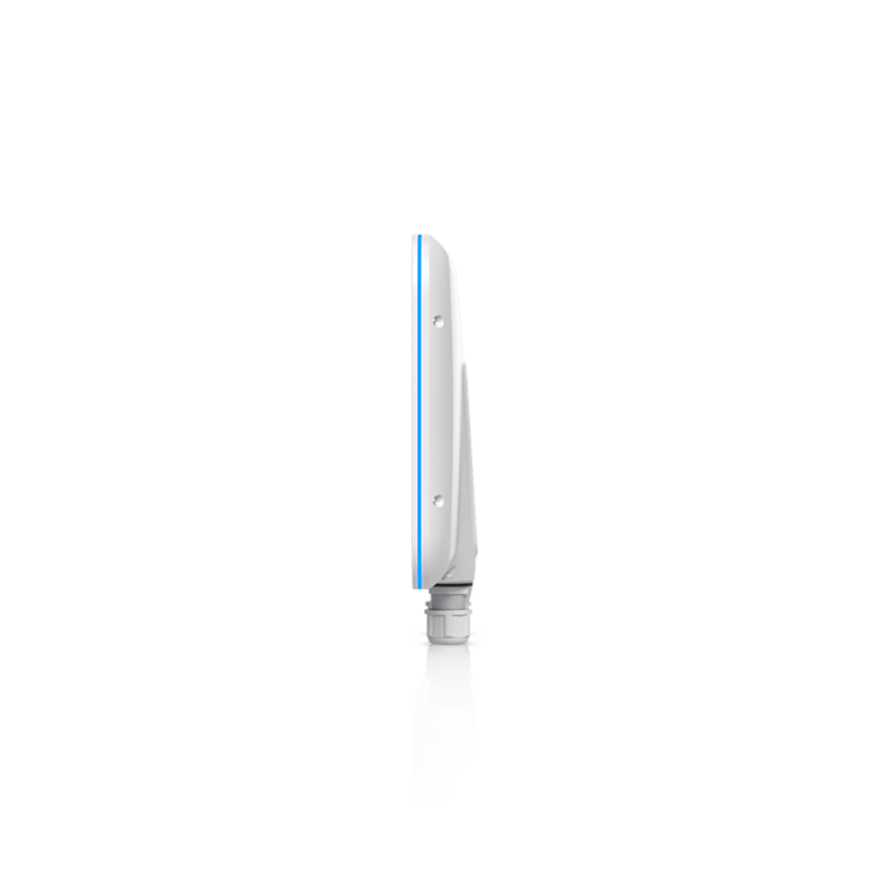 main-image