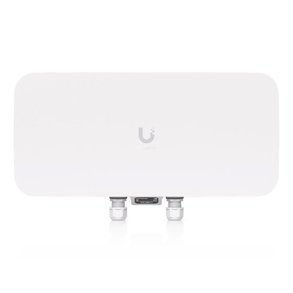 main-image