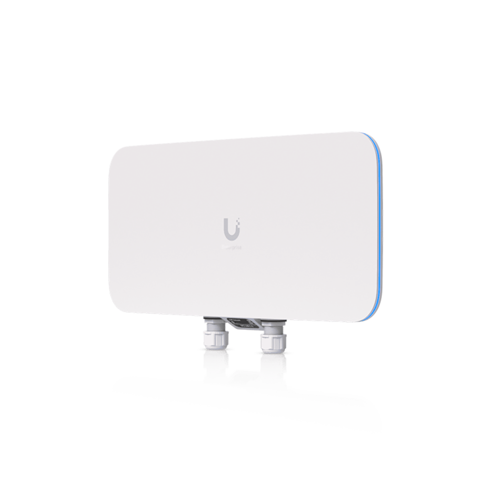 main-image