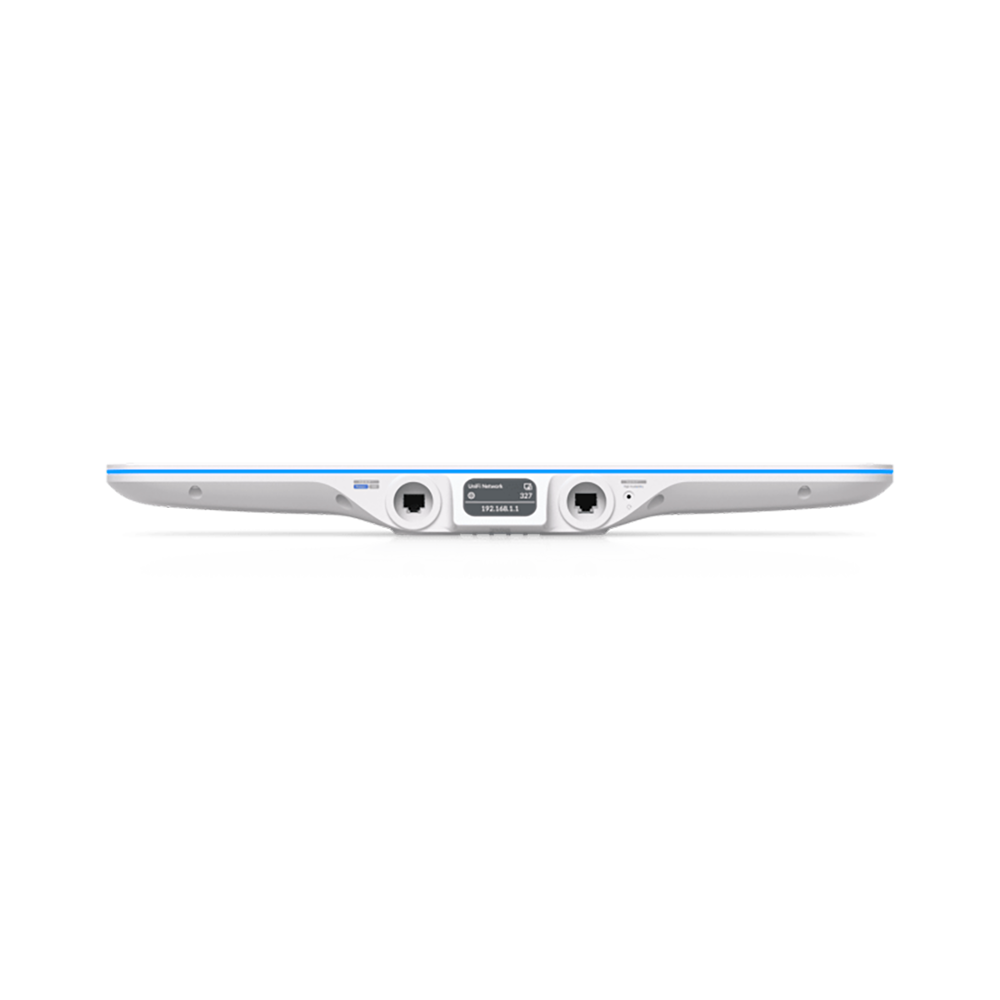 main-image