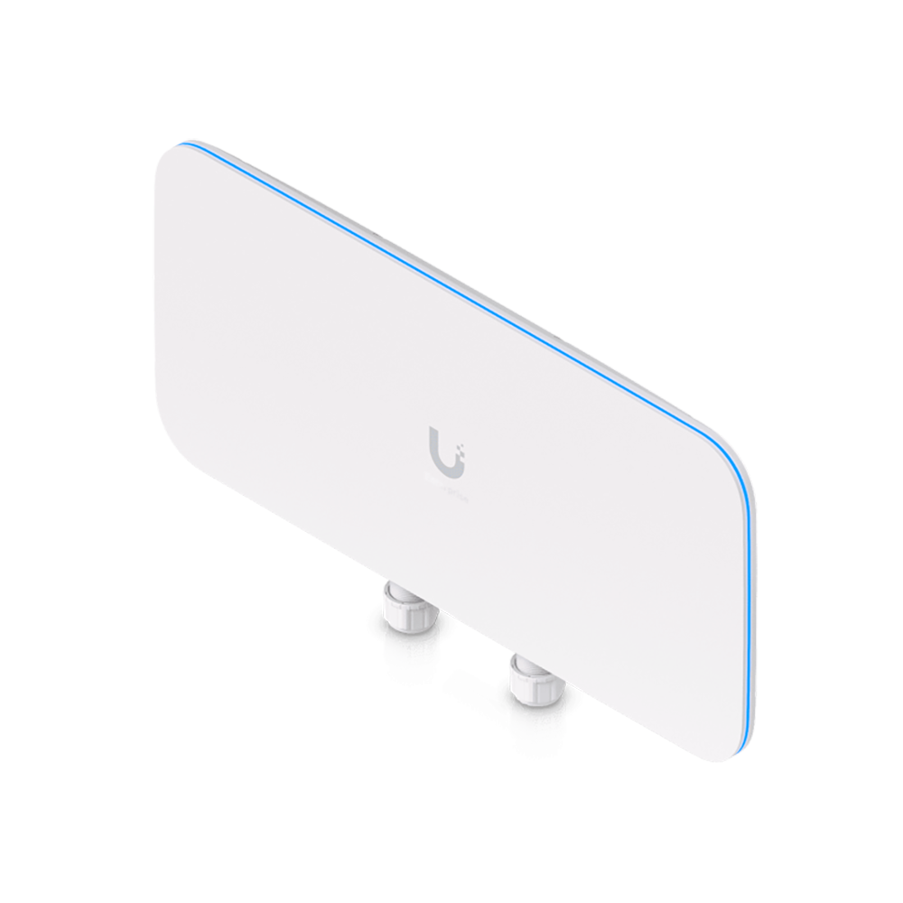 main-image