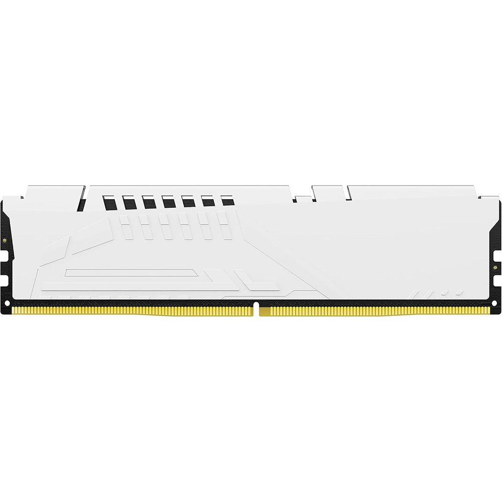 main-image