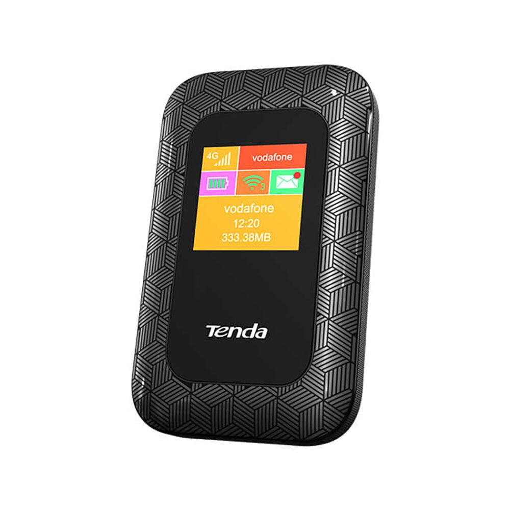 main-image