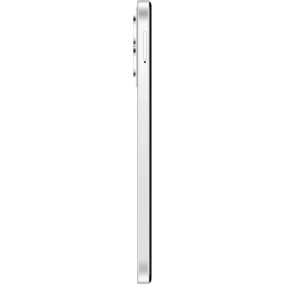 main-image