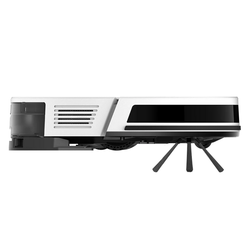 main-image
