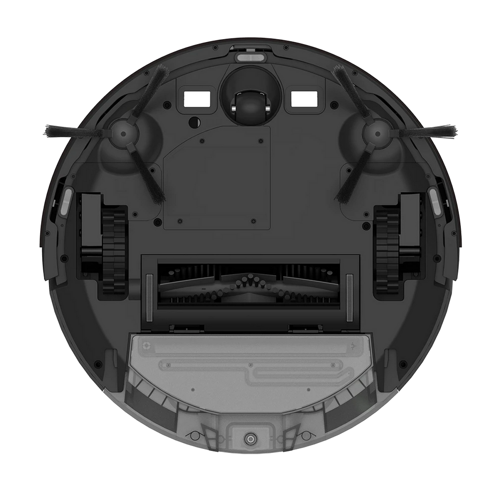 main-image