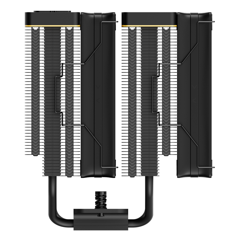 main-image
