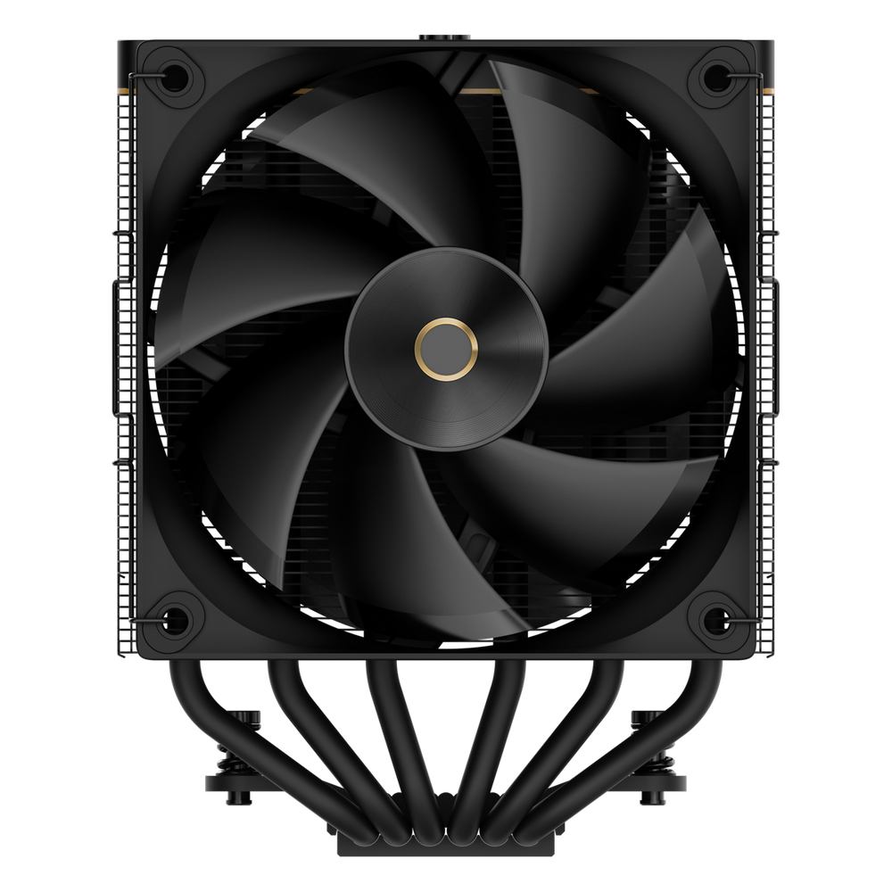 main-image