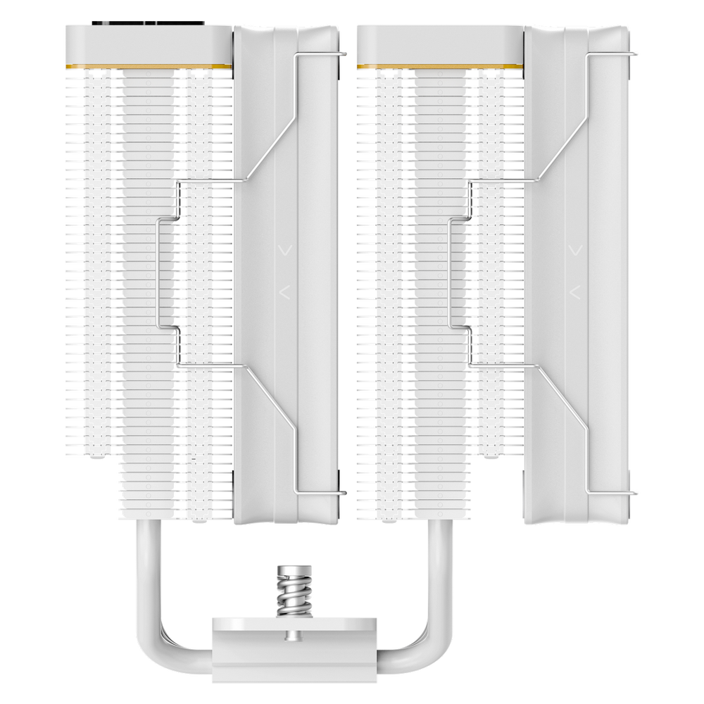 main-image