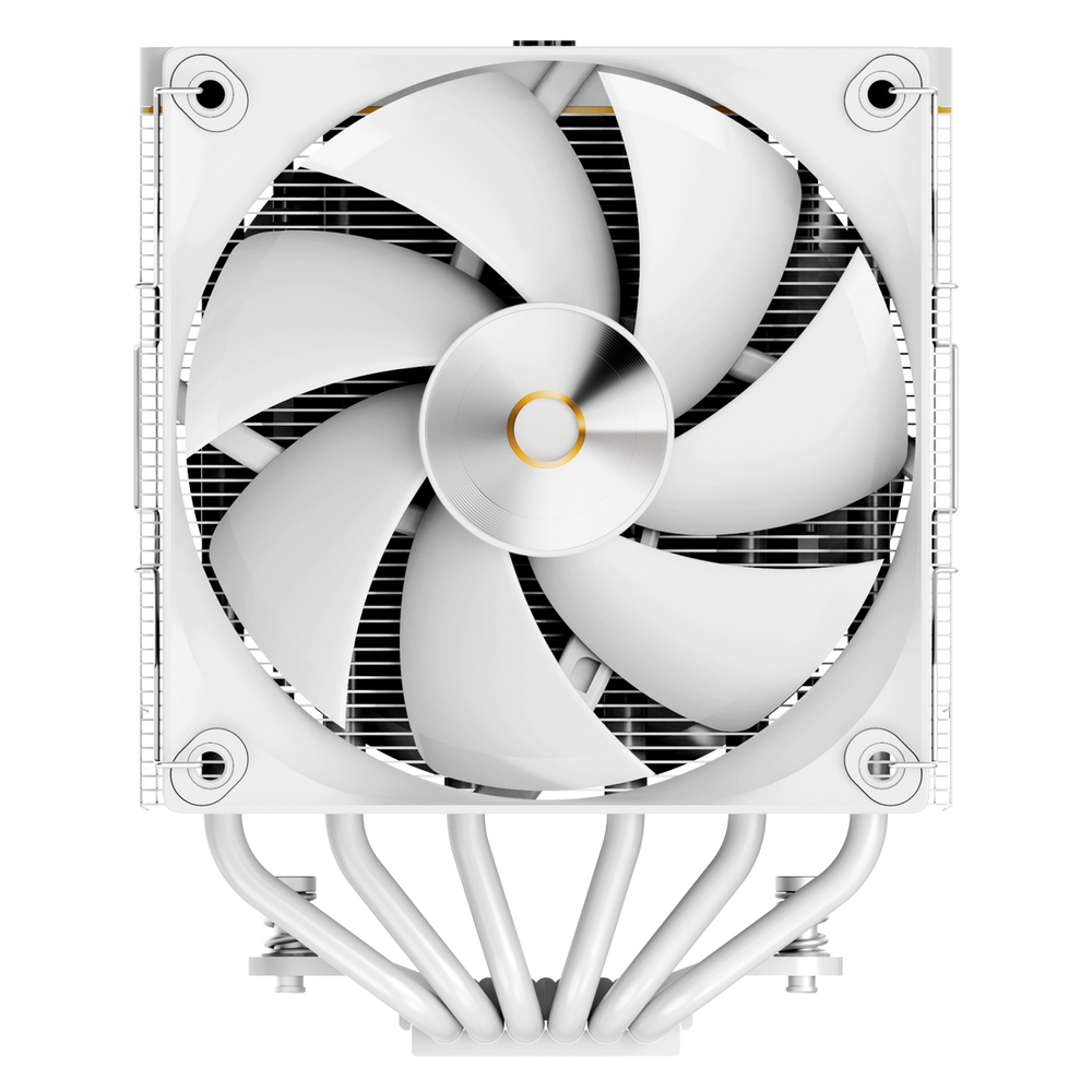 main-image