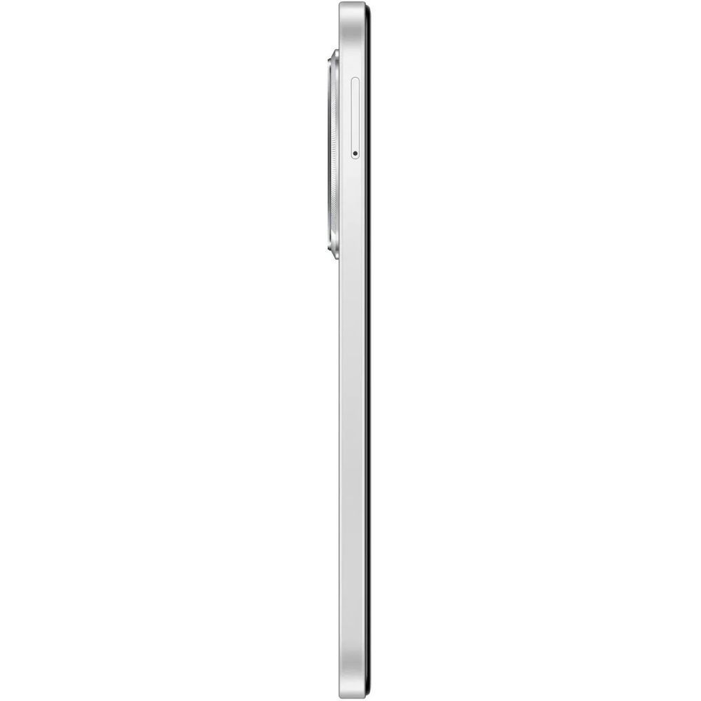 main-image