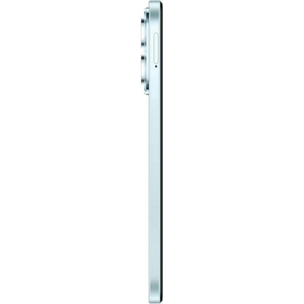 main-image