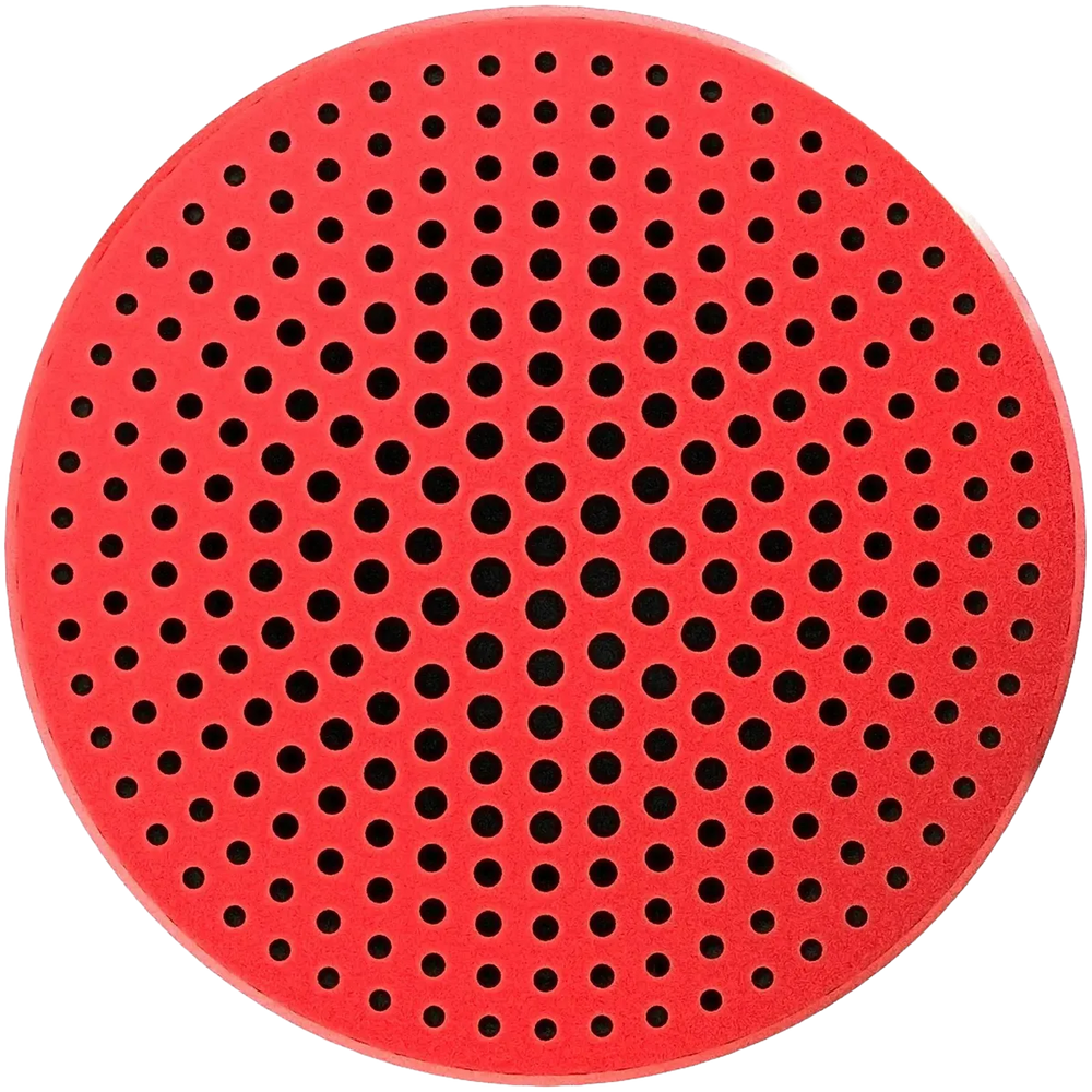 main-image