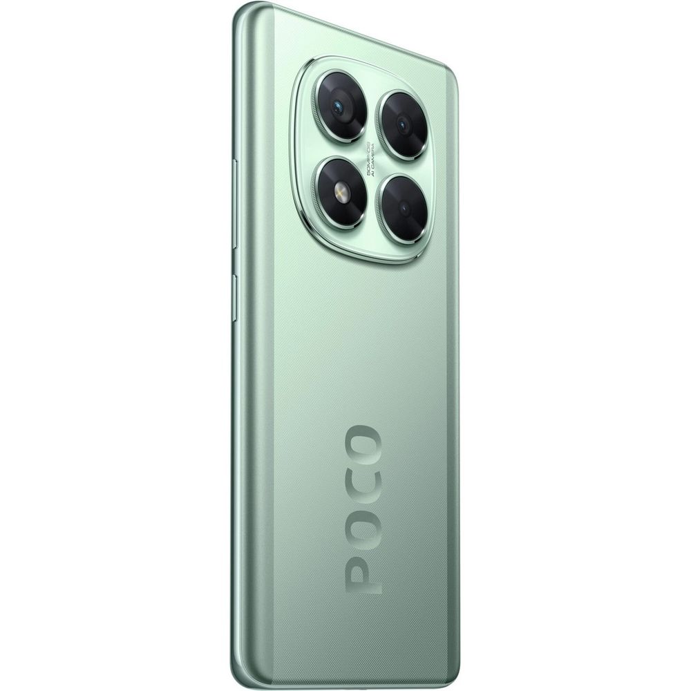 main-image