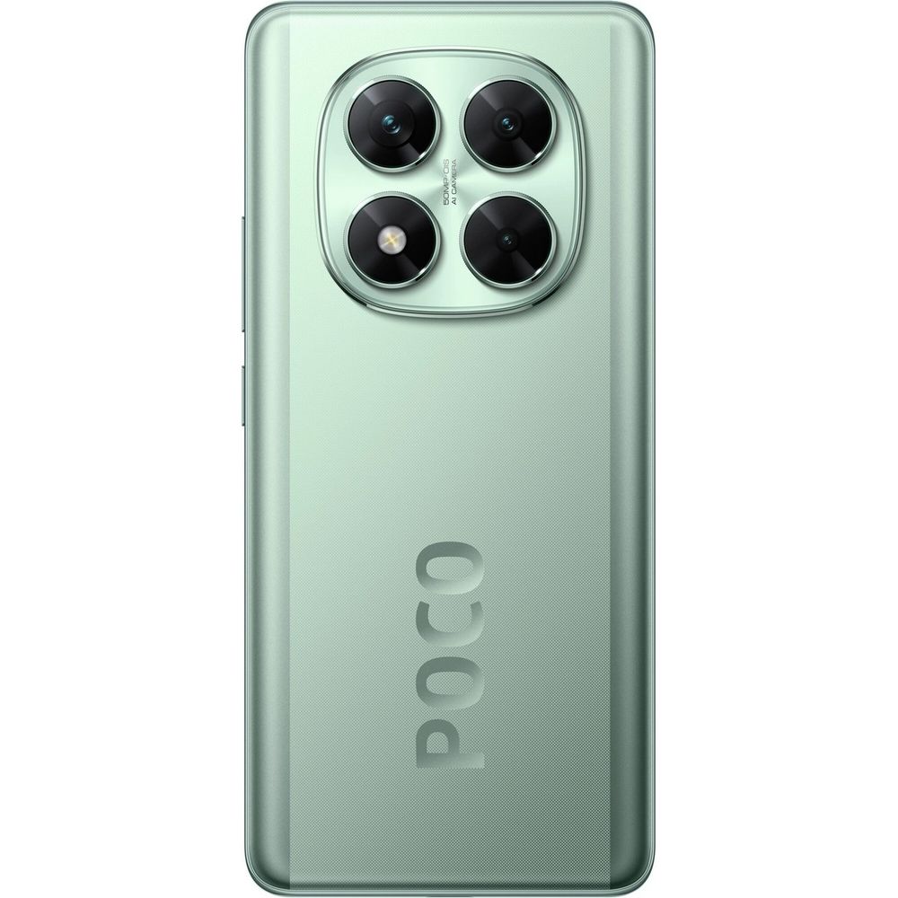main-image