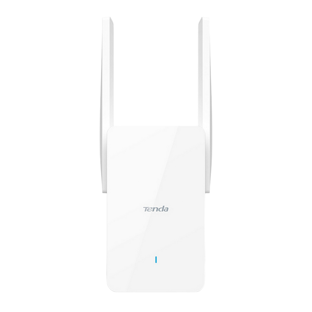 main-image