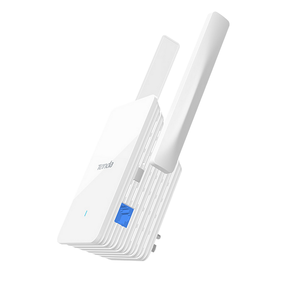 main-image