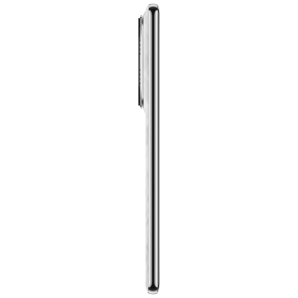 main-image