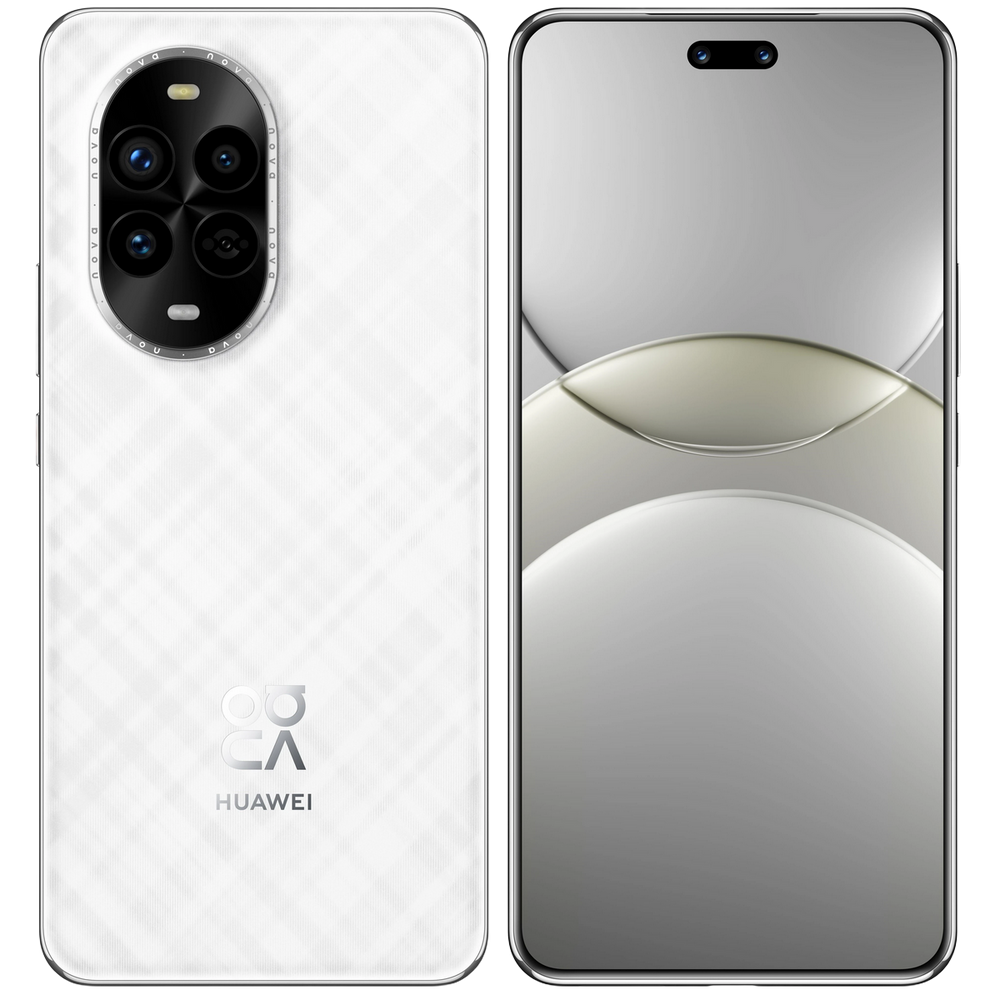 main-image