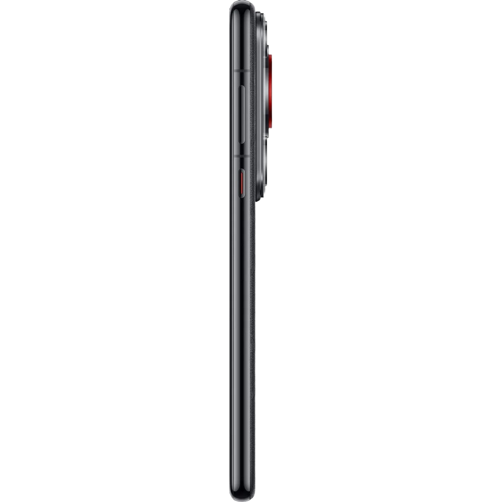 main-image