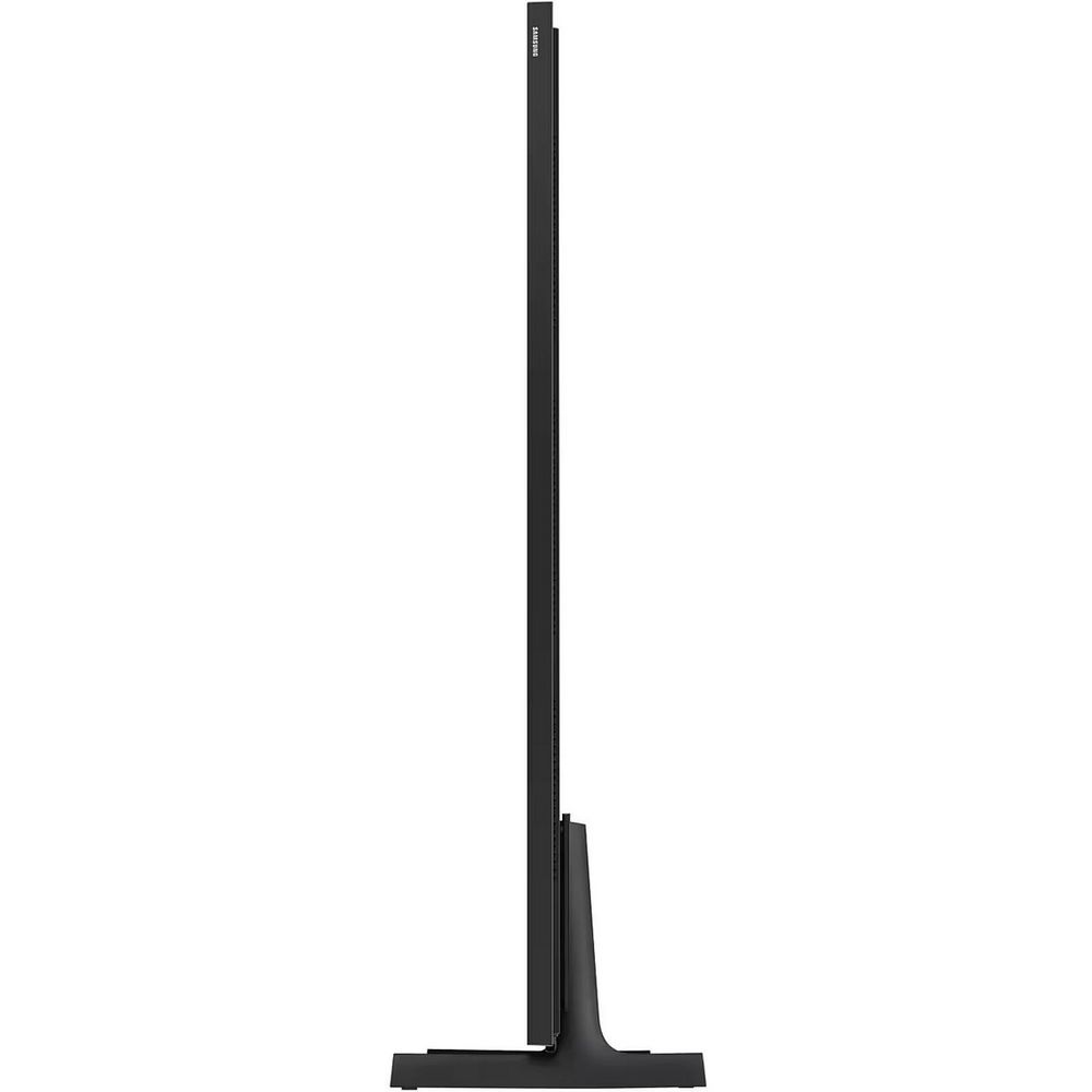 main-image