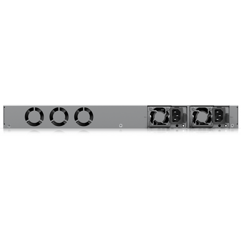 main-image