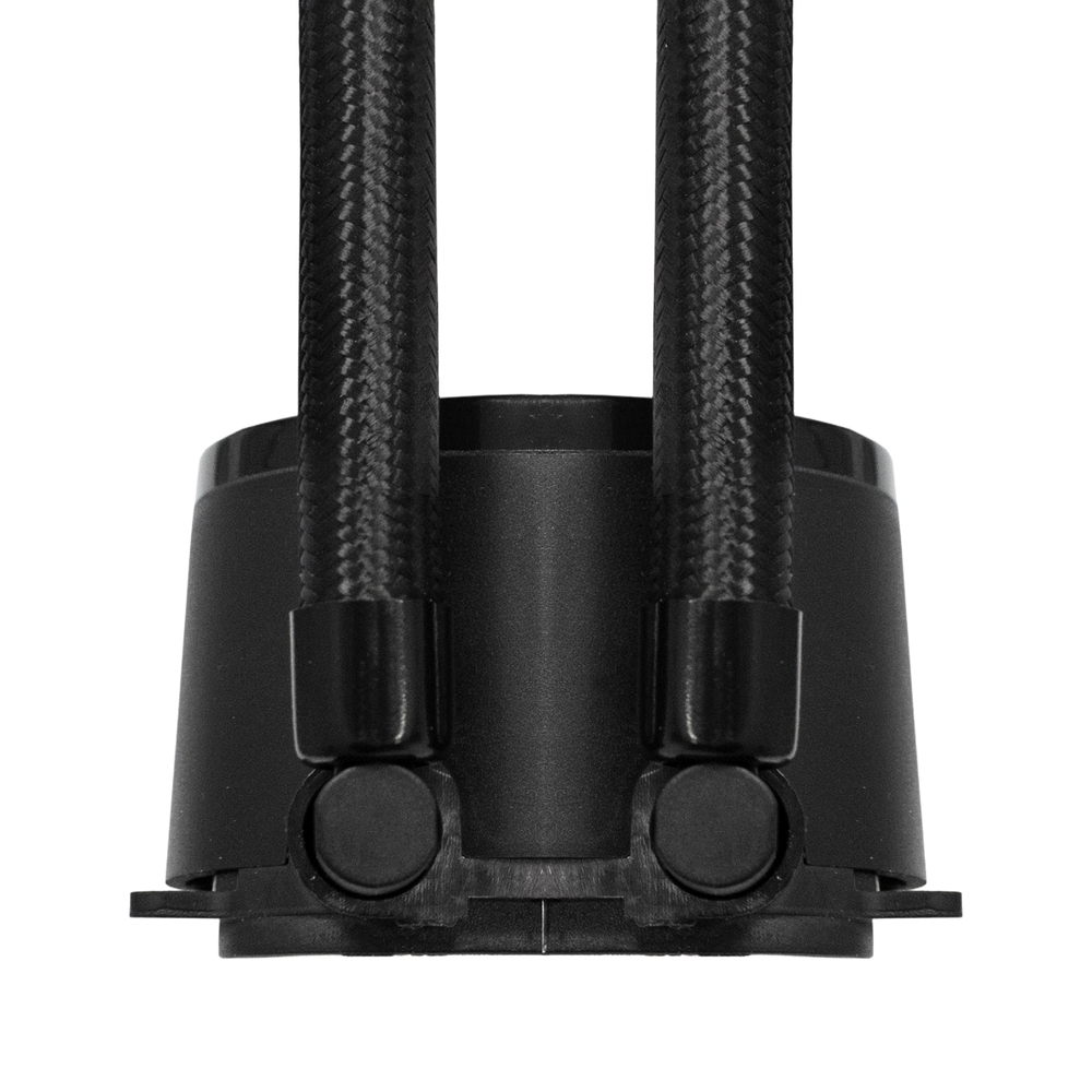 main-image