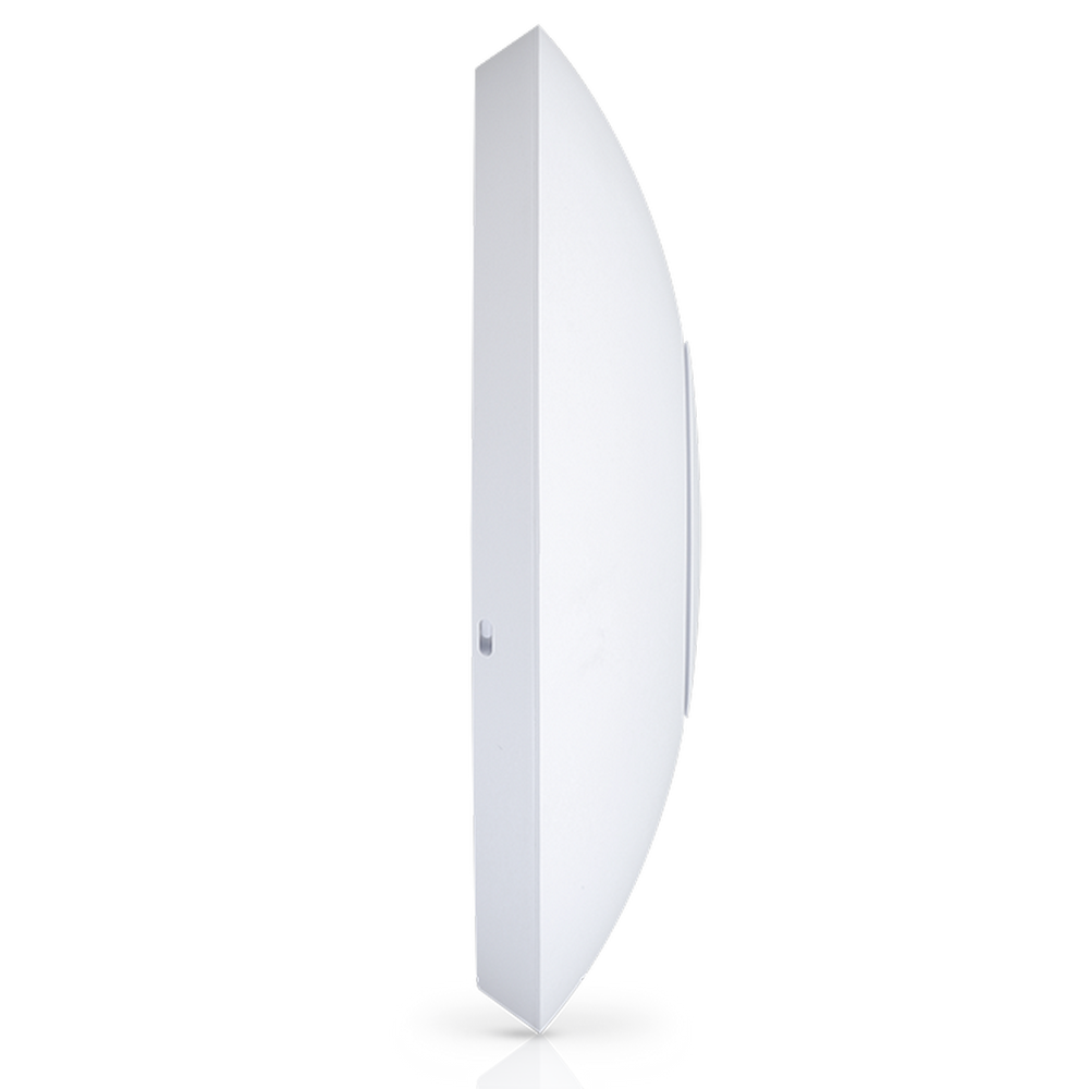 main-image